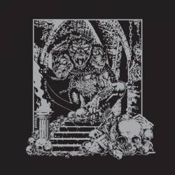 Usurpress : Trenches of the Netherworld Usurpress : Trenches of the Netherworld